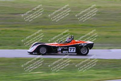 media/Feb-25-2023-CalClub SCCA (Sat) [[4816e2de6d]]/Qualifying/Qualifying 4/